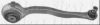 FIRST LINE FCA7211 Track Control Arm